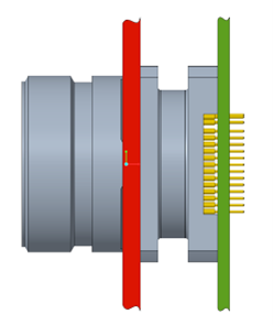 Stand-off connector 3d.png