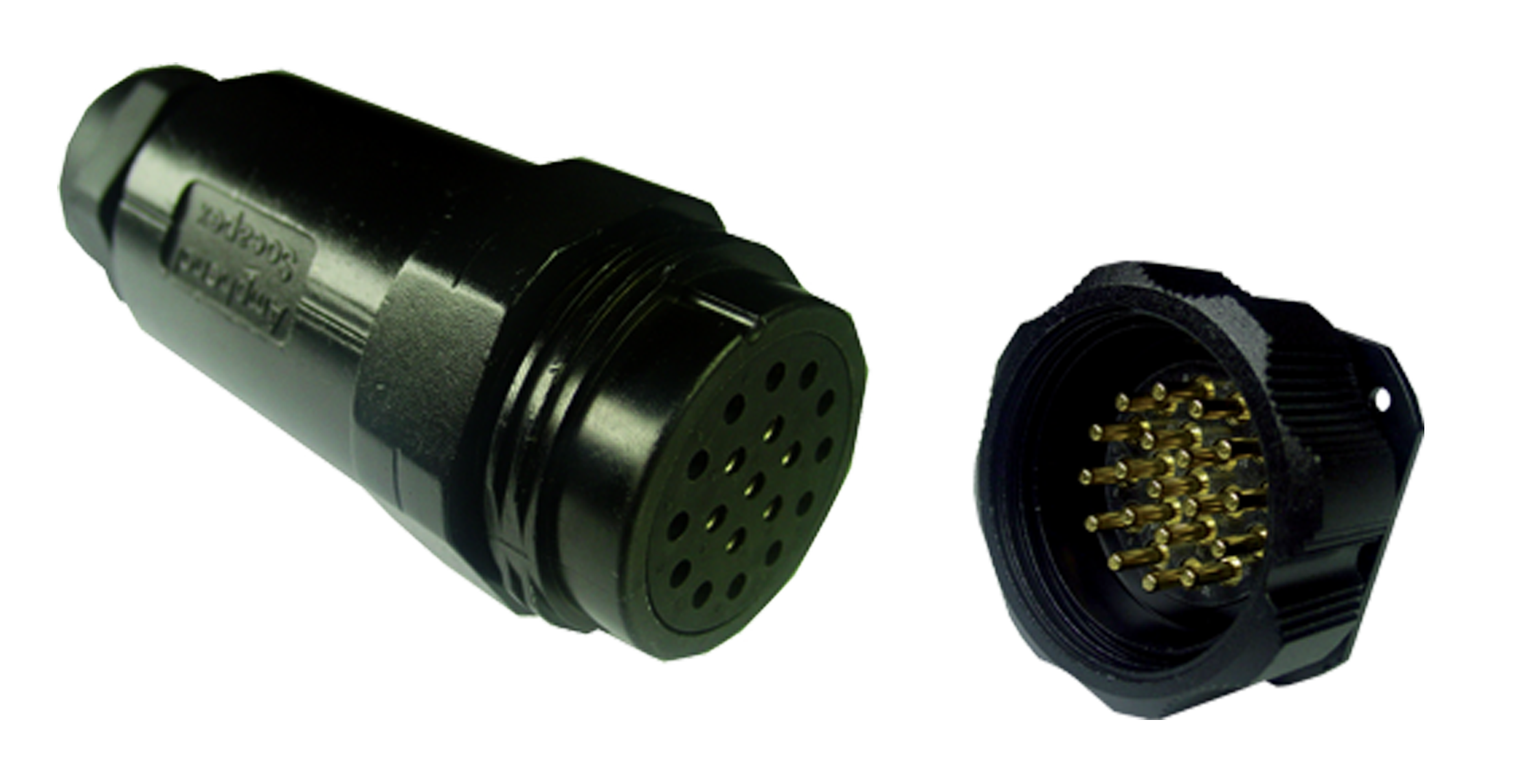 SL61_19.png
