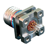 Stand-off connector.png
