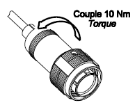 mceclip1.png