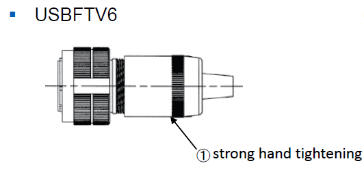 mceclip5.png