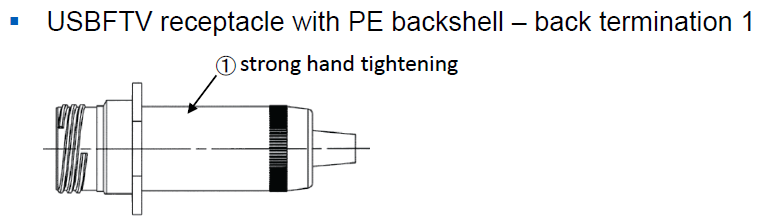 mceclip6.png
