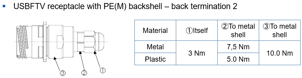 mceclip8.png