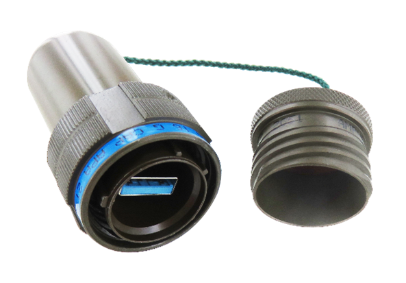 clés renforcées USB3.png
