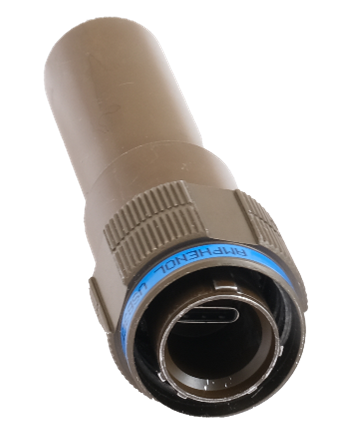 clefs usb type c.png