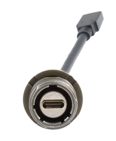 Image2.png