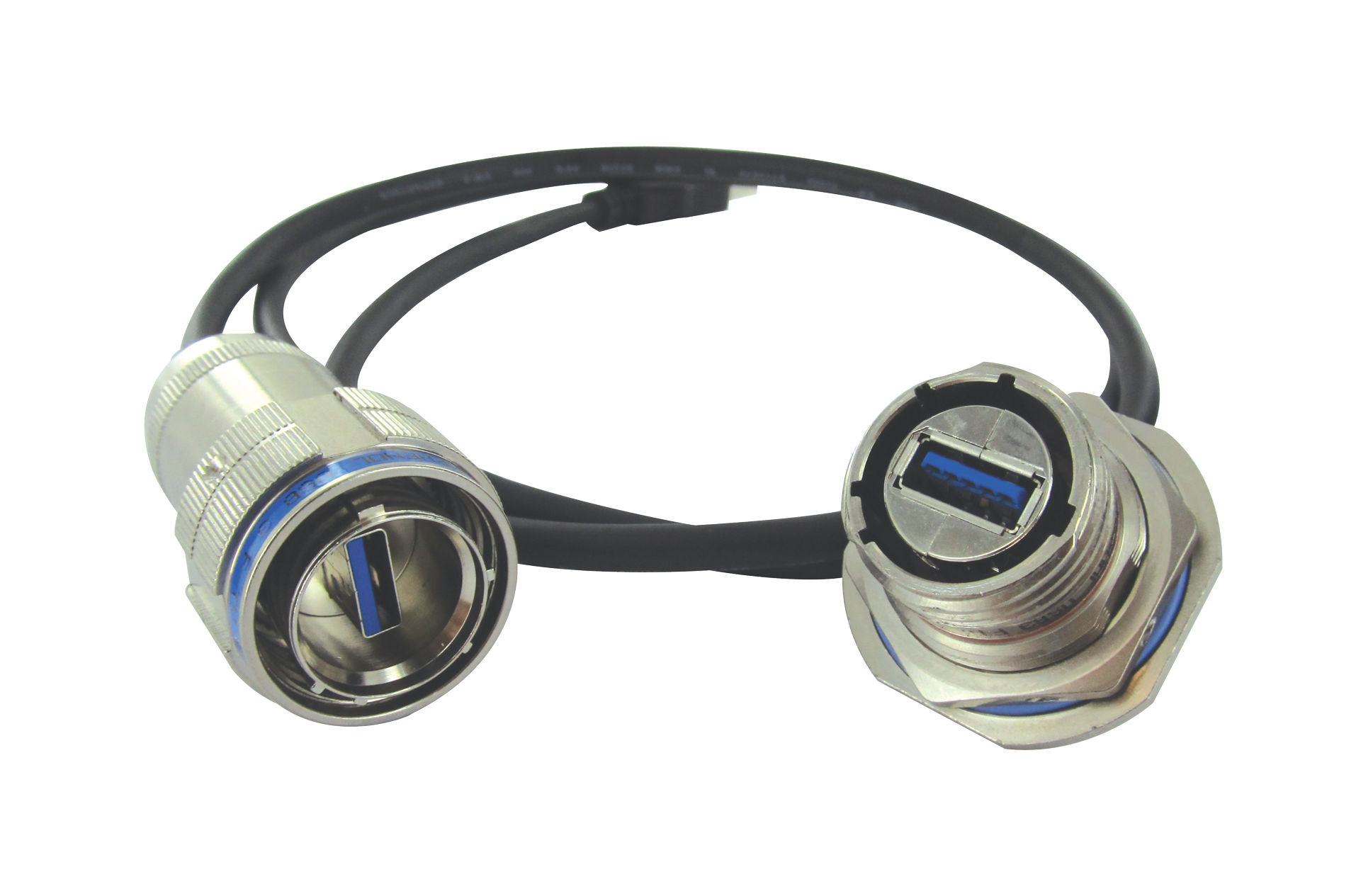 USBF_TV_and_USB3F_TV_1_web.png